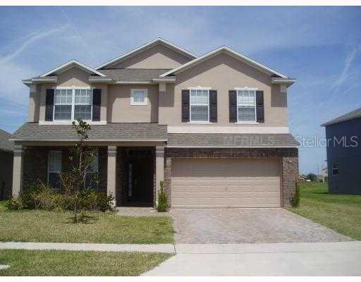 14821 Stonebriar Way, Orlando, FL 32826