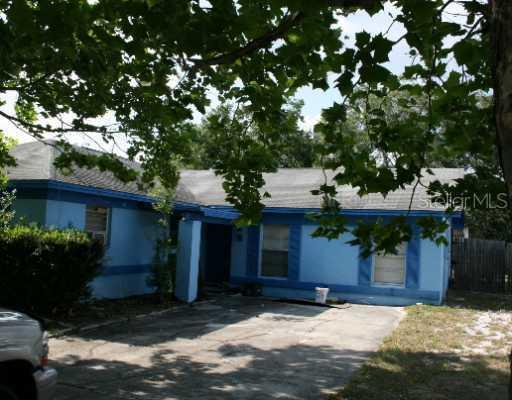 [Address Hidden by Seller], Apopka, FL 32712