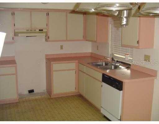 [Address Hidden by Seller], Punta Gorda, FL 33980