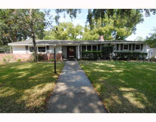 [Address Hidden by Seller], Orlando, FL 32822