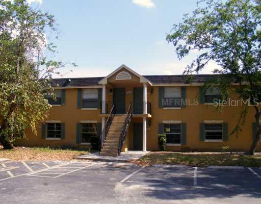 [Address Hidden by Seller], Orlando, FL 32837