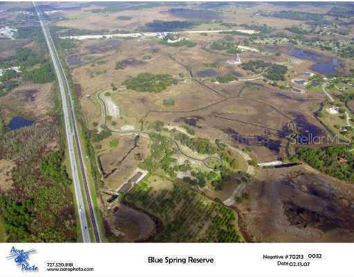 [Address Hidden by Seller], Groveland, FL 34736