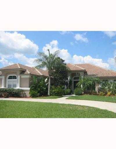 11225 Willow Gardens Dr., Windermere, FL 34786
