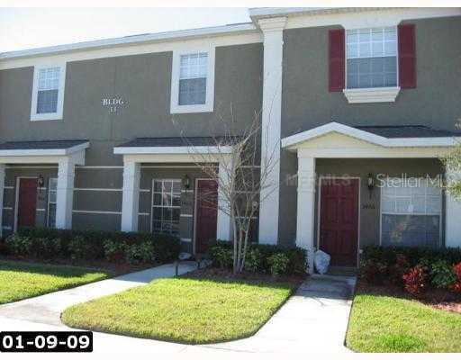 3460 Wilshire Way Rd. #197, Orlando, FL 32829