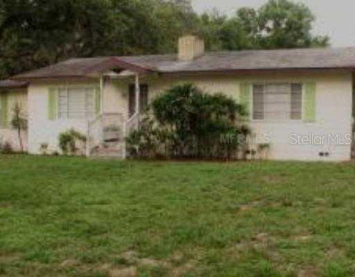 323 E 7th Ave., Windermere, FL 34786