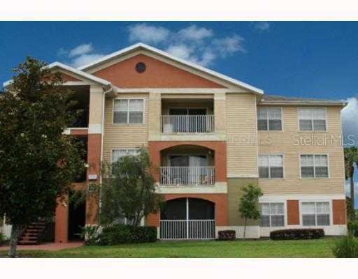[Address Hidden by Seller], Oviedo, FL 32766