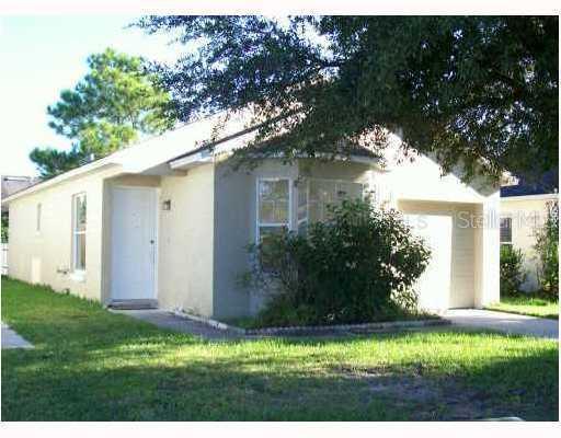 [Address Hidden by Seller], Orlando, FL 32822