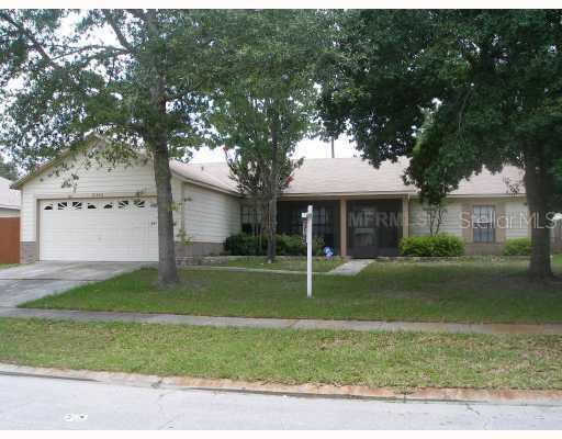 10452 Bridlewood Ave., Orlando, FL 32825