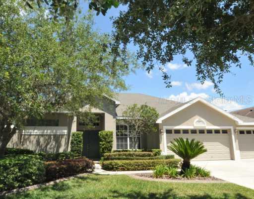 [Address Hidden by Seller], Ocoee, FL 34761