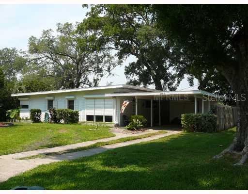 128 W Woodland Dr., Sanford, FL 32773