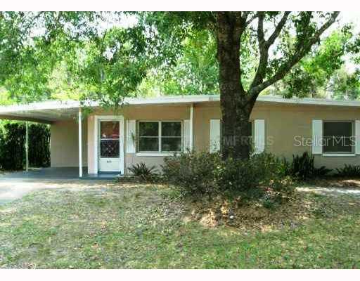 613 Camellia Ct., Sanford, FL 32773