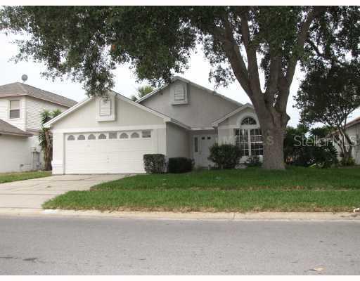 1880 Meadowgold Ln., Winter Park, FL 32792