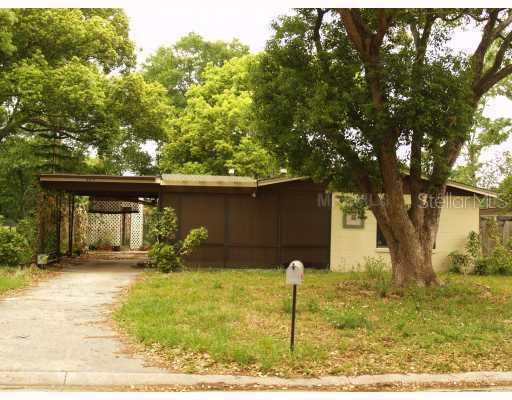 [Address Hidden by Seller], Altamonte Springs, FL 32714