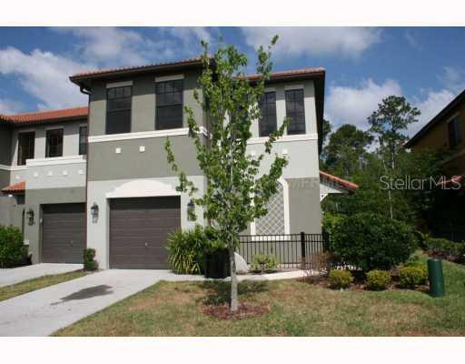 6082 Tivoli Gardens Blvd., Orlando, FL 32829