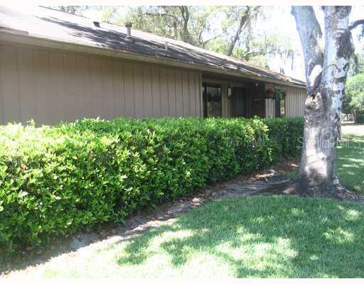 [Address Hidden by Seller], Casselberry, FL 32707