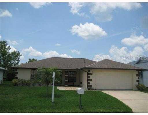 [Address Hidden by Seller], Orlando, FL 32822