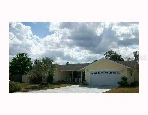 [Address Hidden by Seller], Orlando, FL 32817