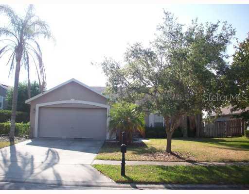 2286 Wickdale Ct., Ocoee, FL 34761