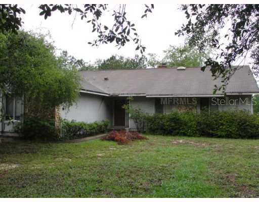 6710 Lakeville Rd., Orlando, FL 32818