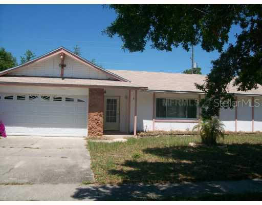 7557 Laurel Springs Dr., Winter Park, FL 32792