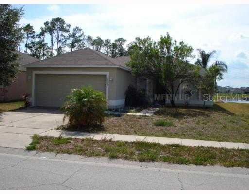 1942 Corner School Dr., Orlando, FL 32820