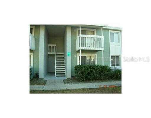 5710 Five Flags Blvd. #1069, Orlando, FL 32822