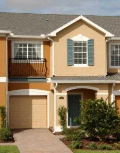 3888 White Birch Run, Winter Springs, FL 32708