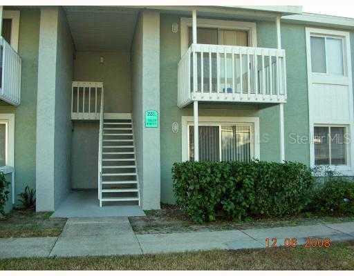 5717 Five Flags Blvd. #2026, Orlando, FL 32822
