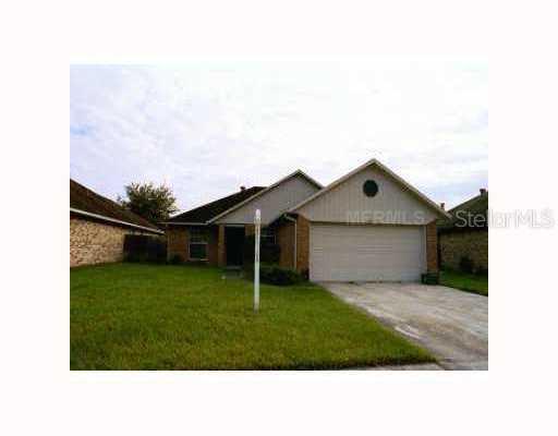 1015 Vannessa Dr., Oviedo, FL 32765