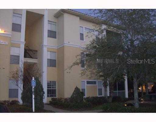 [Address Hidden by Seller], Maitland, FL 32751