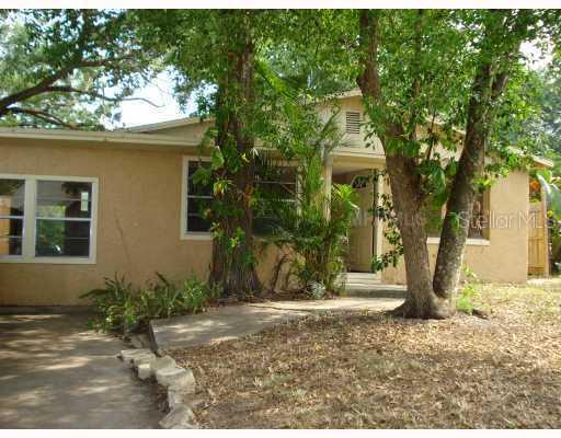 2510 E Church St., Orlando, FL 32803