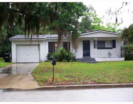 [Address Hidden by Seller], Orlando, FL 32837