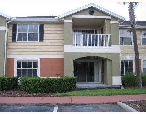 1910 Summer Club Dr. #212, Oviedo, FL 32765