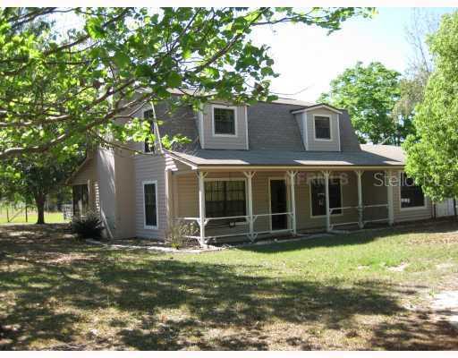[Address Hidden by Seller], Clermont, FL 34711