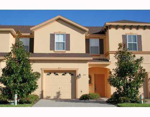 [Address Hidden by Seller], Sanford, FL 32773