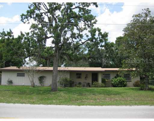 485 Georgia Ave., Longwood, FL 32750