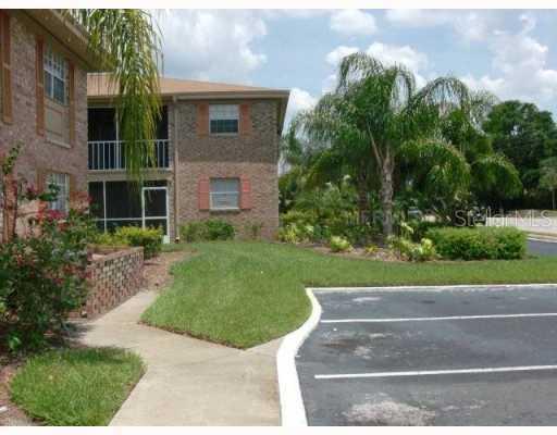 404 Banyon Tree Cir. #200, Maitland, FL 32751