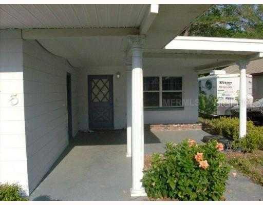 1415 California Ave., Saint Cloud, FL 34769