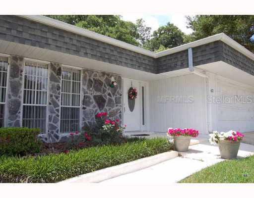 2462 Lake Waumpi Dr., Winter Park, FL 32789