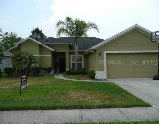 2947 Oak Hammock Ct., Oviedo, FL 32765
