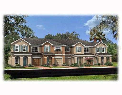 3876 White Birch Run, Winter Springs, FL 32708