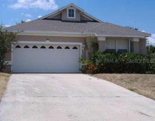 [Address Hidden by Seller], Ocoee, FL 34761