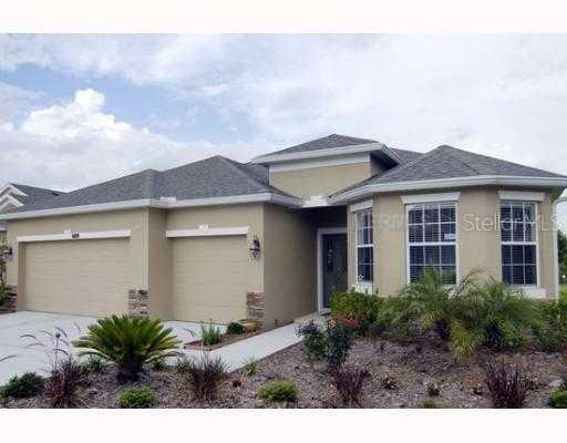 2143 Black Lake Blvd., Winter Garden, FL 34787