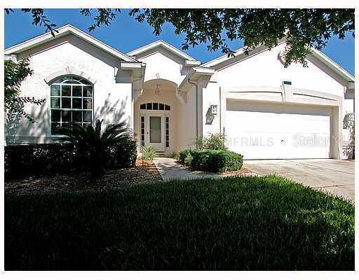 2226 Kingsmill Way, Clermont, FL 34711
