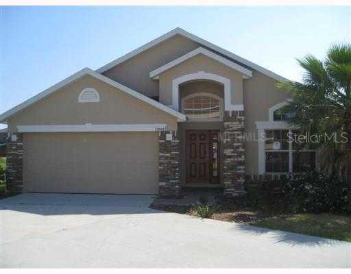13502 Hidden Forest Cir., Orlando, FL 32828