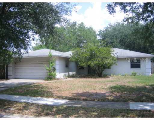 3012 Nicholson Dr., Winter Park, FL 32792