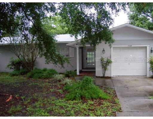 1504 Oriole Ave., Orlando, FL 32803