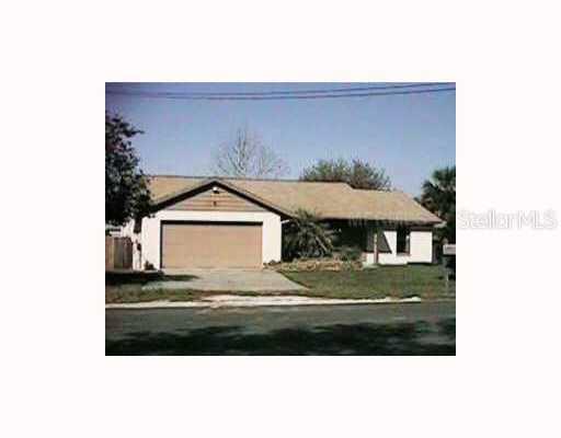 2982 Lowery Dr., Oviedo, FL 32765