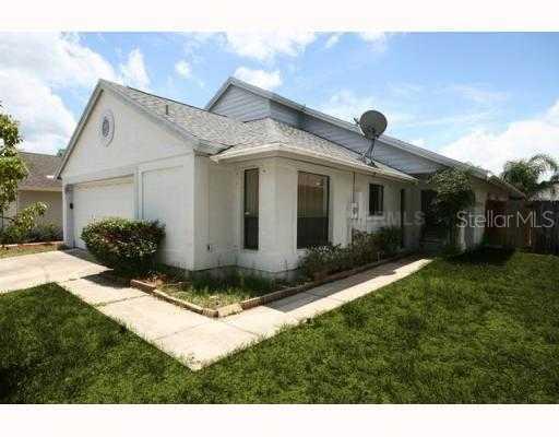 3263 S Saint Lucie Dr., Casselberry, FL 32707