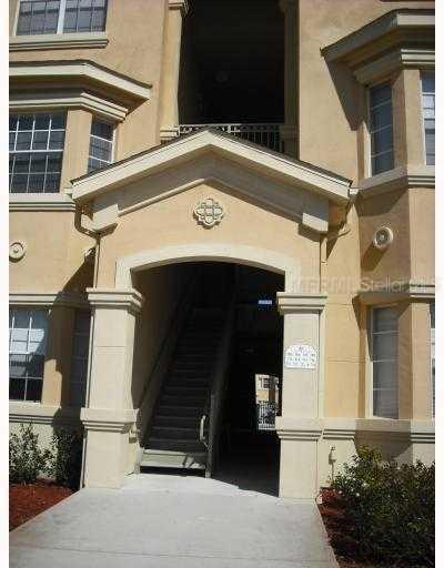 [Address Hidden by Seller], Davenport, FL 33837